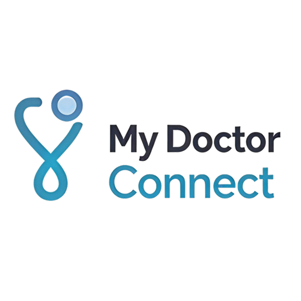 White-Label Telehealth Platform for Clinics in Australia - My Doctor ...